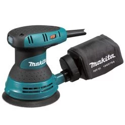 Makita DA3010F - 3/8" Heavy Duty Right Angle Drill SALE