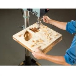 WHAT'S NEW CMT BTS-001 - BOWL & TRAY SYSTEM