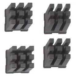 Bessey KP - Blocks Accesory Framing Kit SALE