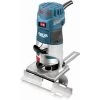 Bosch PR20EVSK - Colt Variable Speed 1HP Router 2 Bosch PR20EVSK - Colt Variable Speed 1HP Router