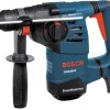 Bosch RH328VC- SDS-plus® 1-1/8 In. Rotary Hammer