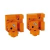 CMT CFC-002 - ADJUSTABLE CORNER FRAME CLAMPS 2 CMT CFC-002 - ADJUSTABLE CORNER FRAME CLAMPS