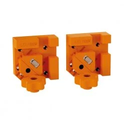CMT CFC-002 - ADJUSTABLE CORNER FRAME CLAMPS