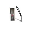 Calculated Industries Calculated Indusries CI-3356 - Laser Dimension Master 130 MEASURING HAND TOOLS