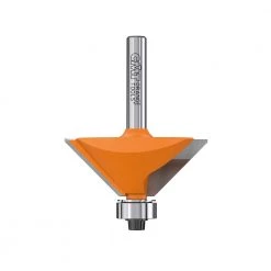 CMT 836.280.11 - CHAMFER ROUTER BIT SALE