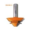 CMT 855.504.11 - LOCK MITER ROUTER BIT SALE