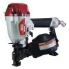 POWER TOOLS Max Coil Roofing Nailer 1-3/4 1 POWER TOOLS Max Coil Roofing Nailer 1-3/4