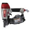 MAX CN550S - Fencing Coil Nailer Up To 2"