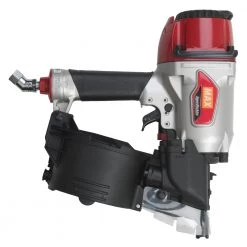 MAX CN665D - DECKING COIL NAILER SALE
