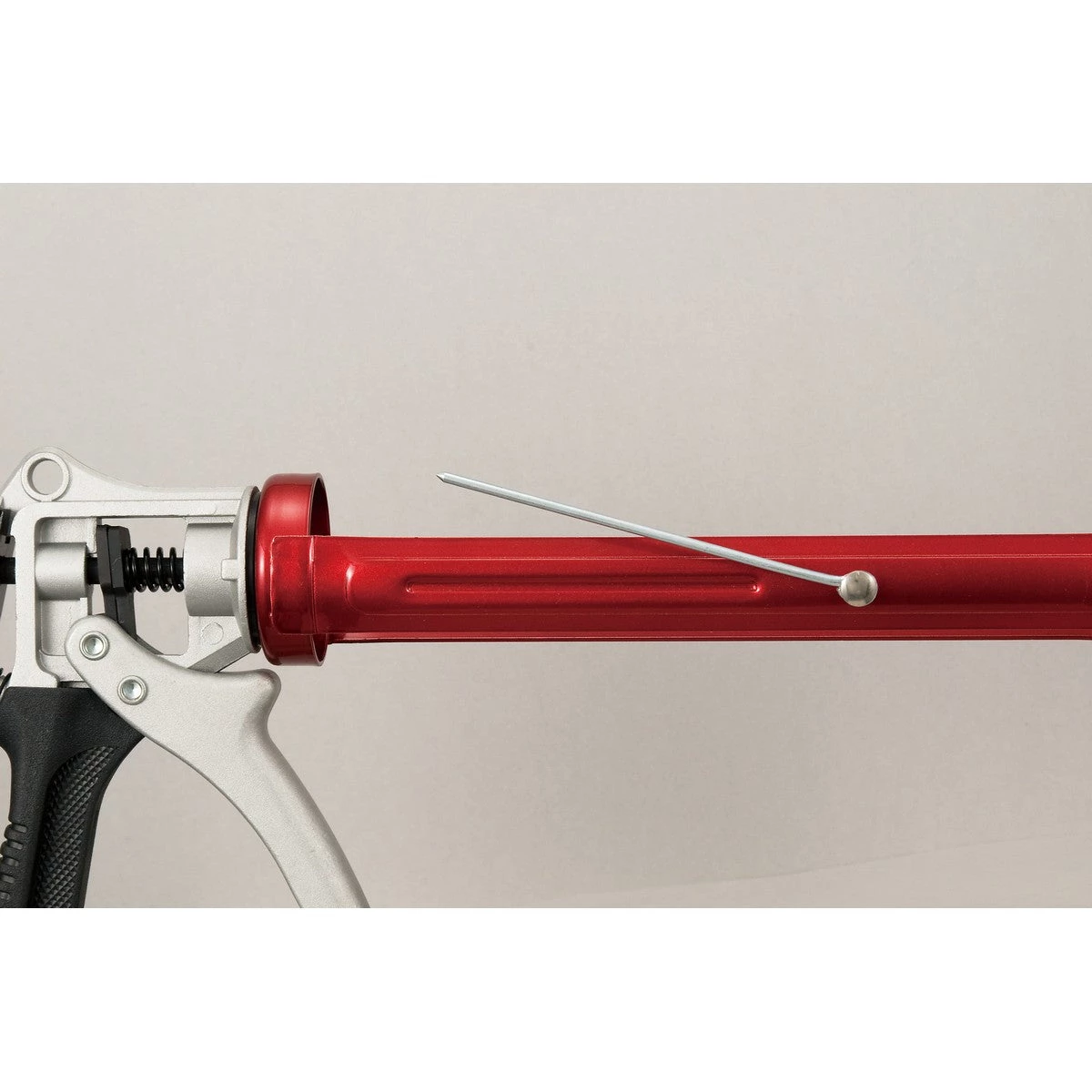 Tajima CNV-100SP Convoy Super Rotary Caulk Gun 4 Tajima CNV-100SP Convoy Super Rotary Caulk Gun