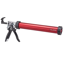 Tajima CNV-FSP600 - Convoy Super Sausage Gun 2way™