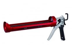 HAND TOOLS Tajima CNV-J900SP Convoy Super Rotary Caulk Gun