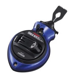 Tajima CR202B-P - Thin Line Chalk-Rite Chalkline