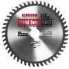 MK-Morse CSM53848NAC - CIRC BLADE 5-3/8" 48T NXT ALUMINUM SALE 2 MK-Morse CSM53848NAC - CIRC BLADE 5-3/8" 48T NXT ALUMINUM SALE