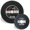 PEARL ABRASIVES Cutoff Wheel 2 X 1/16 X 3/8 1 PEARL ABRASIVES Cutoff Wheel 2 X 1/16 X 3/8