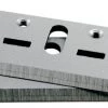 ACCESSORIES Makita D-17217 - High Speed Steel Planer Blade