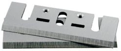 ACCESSORIES Makita D-17217 - High Speed Steel Planer Blade