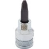 Gray GT-D006201 - 3/8" D BIT SOCKET PH1