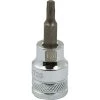 DYNAMIC 3/8" D BIT Socket TTX 20