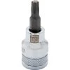 DYNAMIC 3/8" D BIT Socket TTX 27