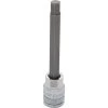 Dynamic 3/8" D BIT Socket HEX 7 MM LONG 2 Dynamic 3/8" D BIT Socket HEX 7 MM LONG