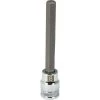 Dynamic 3/8" D BIT Socket HEX 8 MM LONG DRIVING AND FASTENING ACCESSORIES