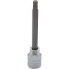 DRIVING AND FASTENING ACCESSORIES Dynamic 3/8" D BIT Socket HEX 1/8" LONG 1 DRIVING AND FASTENING ACCESSORIES Dynamic 3/8" D BIT Socket HEX 1/8" LONG