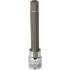 Dynamic 3/8" D BIT Socket HEX 3/8" LONG DRIVING AND FASTENING ACCESSORIES
