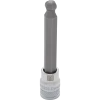 Gray Tools GT-D006905 - 3/8" DRIVE BIT SOCKET HEX BALL NOSE 5MM DRIVING AND FASTENING ACCESSORIES