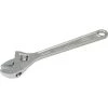 HAND TOOLS Dynamic 12" Adjustable Wrench