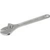 Dynamic 15" Adjustable Wrench