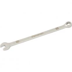 HAND TOOLS DYNAMIC 1/4" 12 PT COMB WRENCH CHR