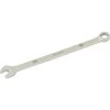 DYNAMIC 5/16" 12 PT COMB WRENCH CHR
