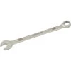 DYNAMIC 7/16" 12 PT COMB WRENCH CHR