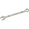 DYNAMIC 9/16" 12 PT COMB WRENCH CHR 1 DYNAMIC 9/16" 12 PT COMB WRENCH CHR