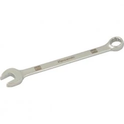 DYNAMIC 9/16" 12 PT COMB WRENCH CHR