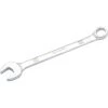 DYNAMIC 5/8" 12 PT COMB WRENCH CHR HAND TOOLS