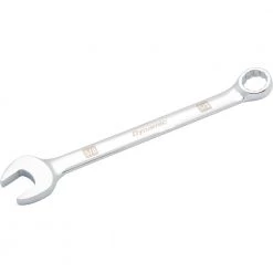 DYNAMIC 5/8" 12 PT COMB WRENCH CHR HAND TOOLS