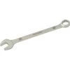 HAND TOOLS DYNAMIC 11/16" 12 PT COMB WRENCH CHR 1 HAND TOOLS DYNAMIC 11/16" 12 PT COMB WRENCH CHR