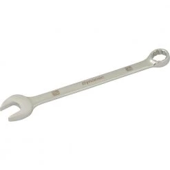 DYNAMIC 13/16" 12 PT COMB WRENCH CHR HAND TOOLS