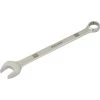 DYNAMIC 15/16" 12 PT COMB WRENCH CHR HAND TOOLS