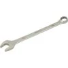 CUTTING ACCESSORIES DYNAMIC D074032 - 1" 12 PT COMB WRENCH CHR 2 CUTTING ACCESSORIES DYNAMIC D074032 - 1" 12 PT COMB WRENCH CHR