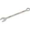 HAND TOOLS DYNAMIC 1-1/16" 12 PT COMB WRENCH CHR 2 HAND TOOLS DYNAMIC 1-1/16" 12 PT COMB WRENCH CHR
