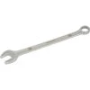 HAND TOOLS DYNAMIC 1-1/4" 12 PT COMB WRENCH CHR