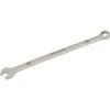 DYNAMIC 6MM 12 PT COMB WRENCH CHR 1 DYNAMIC 6MM 12 PT COMB WRENCH CHR