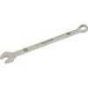 DYNAMIC 9MM 12 PT COMB WRENCH CHR