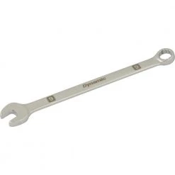 DYNAMIC 9MM 12 PT COMB WRENCH CHR