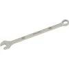 DYNAMIC 10MM 12 PT COMB WRENCH CHR HAND TOOLS