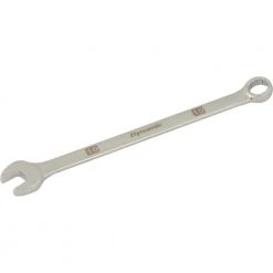 DYNAMIC 10MM 12 PT COMB WRENCH CHR HAND TOOLS