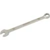 DYNAMIC 11MM 12 PT COMB WRENCH CHR HAND TOOLS
